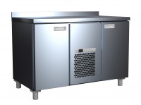 2GN/LT 11 Сarboma