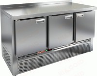 SNE 111/BT
