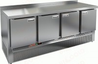 GNE 1111/BT