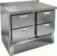 SNE 22/BT