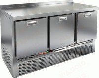SNE 111/BT BOX