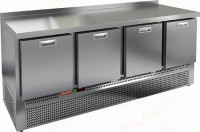 SNE 1111/BT BOX