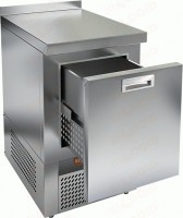 GNE 1/BT BOX