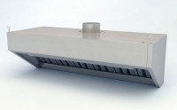 ЗВН-2/400/1200
