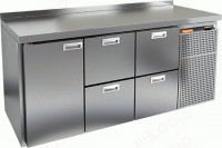 GN 122 BR2 BT