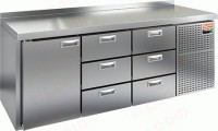 GN 133 BR2 BT