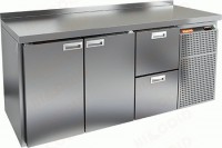GN 112 BR2 BT
