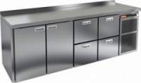GN 1122 BR2 BT