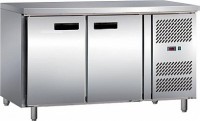GN 2200 BT ECX